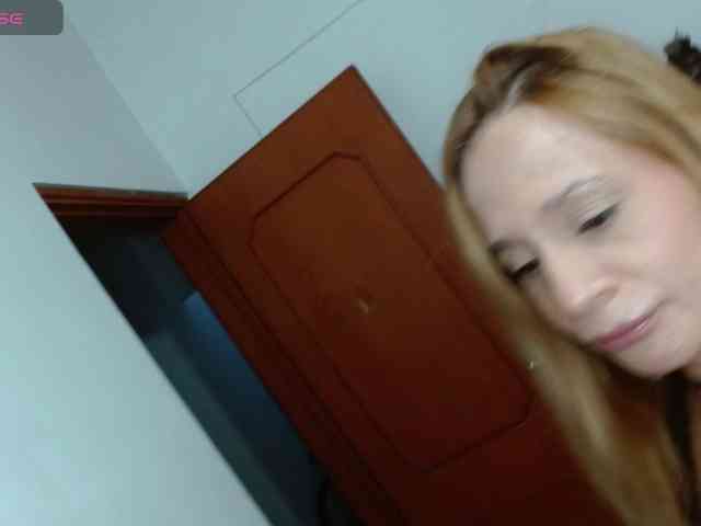 Manuela420sexy Manuela420sexy