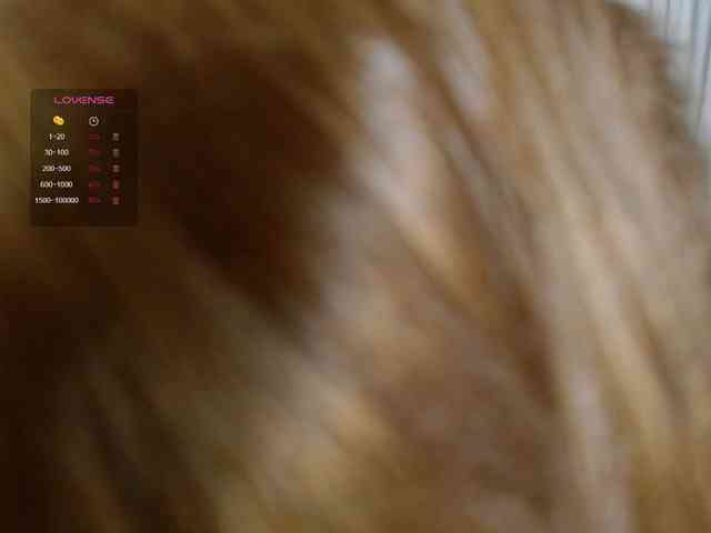 Manuela420sexy Manuela420sexy