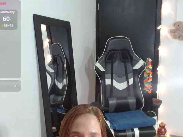 Malu420 webcam