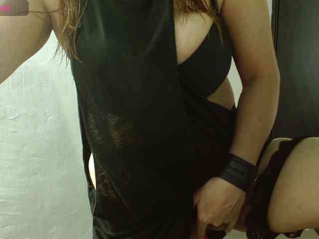 Manuela420sexy