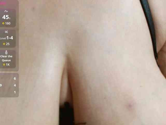 Malu420 webcam