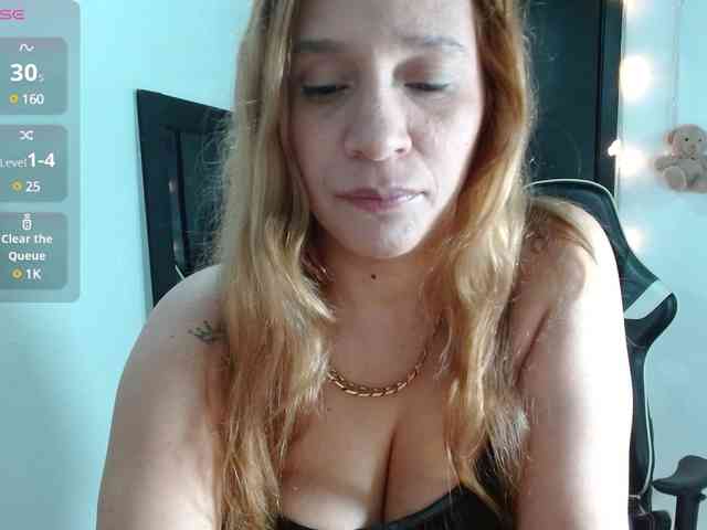 Malu420 webcam