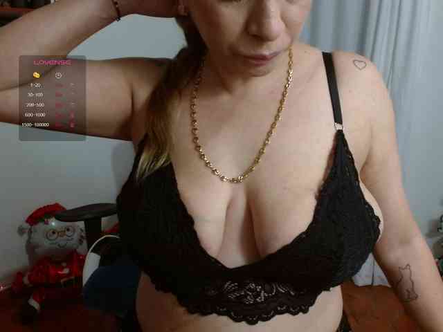 Manuela420sexy Manuela420sexy