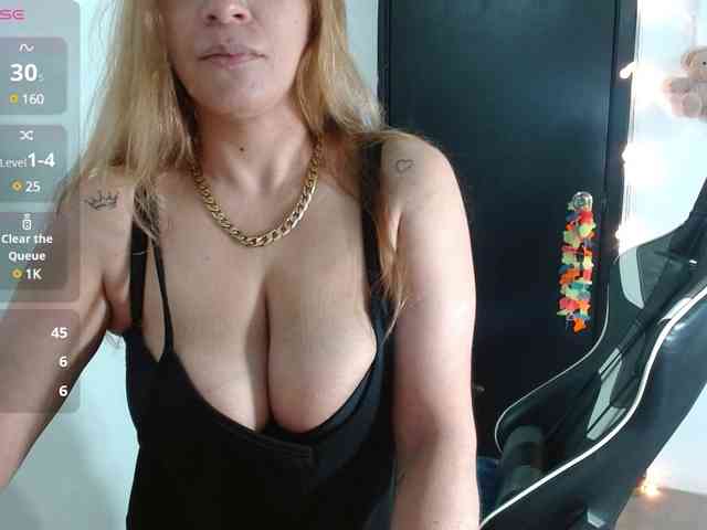 Malu420 webcam