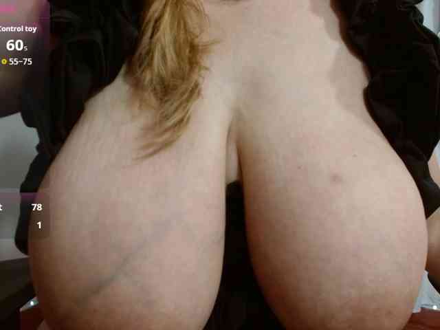 Malu420 webcam