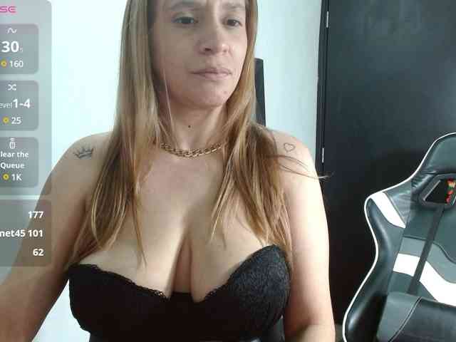 Manuela420sexy