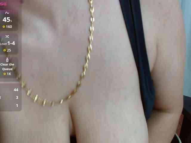 Malu420 webcam