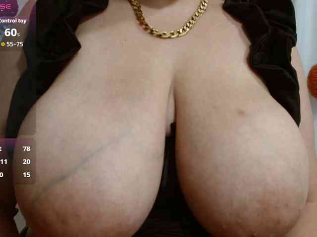 Malu420 webcam