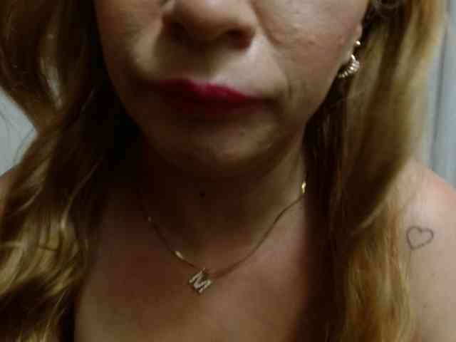 Manuela420sexy Manuela420sexy