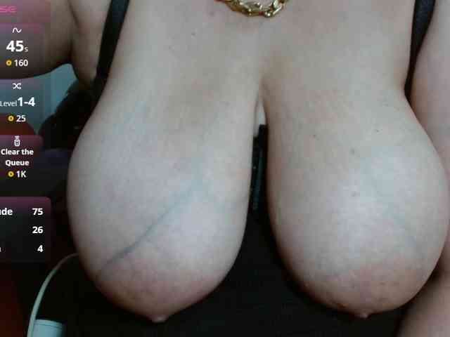 Malu420 webcam