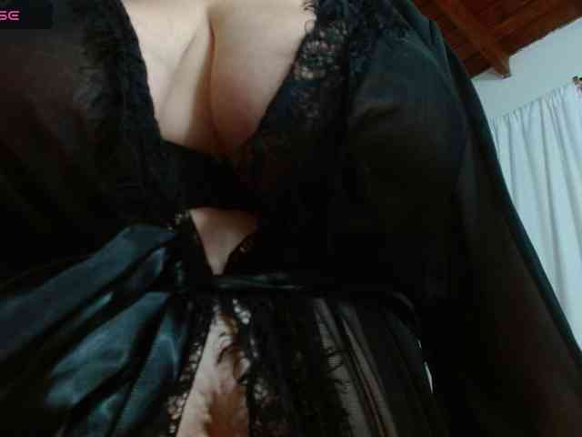 Manuela420sexy Manuela420sexy