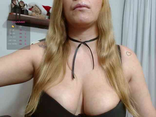 Manuela420sexy Manuela420sexy