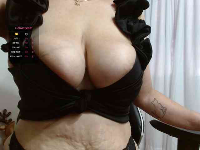 Manuela420sexy Manuela420sexy