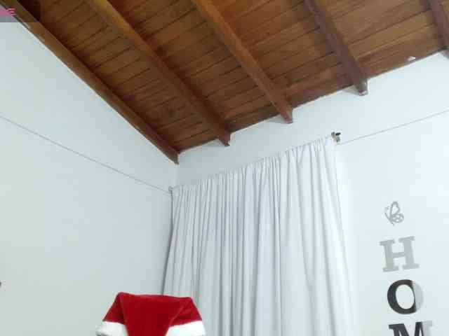 Manuela420sexy Manuela420sexy