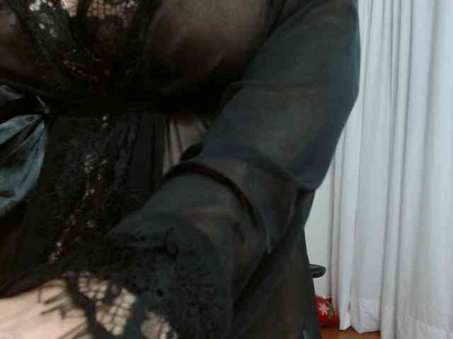 Manuela420sexy Manuela420sexy