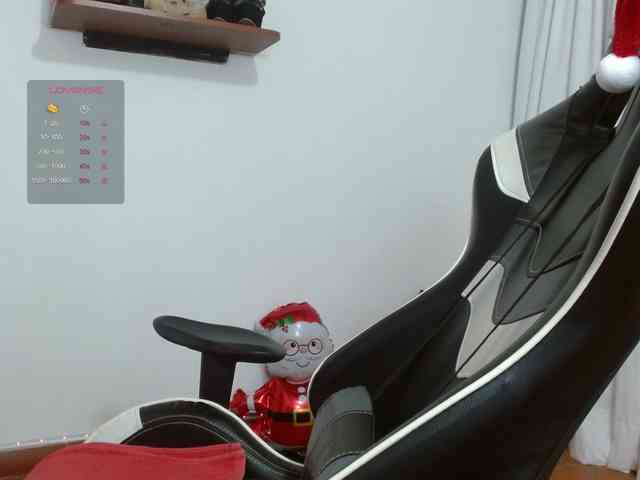 Manuela420sexy Manuela420sexy