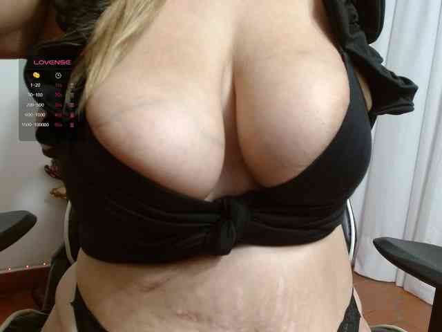 Manuela420sexy Manuela420sexy