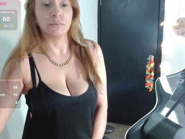 Malu420 webcam