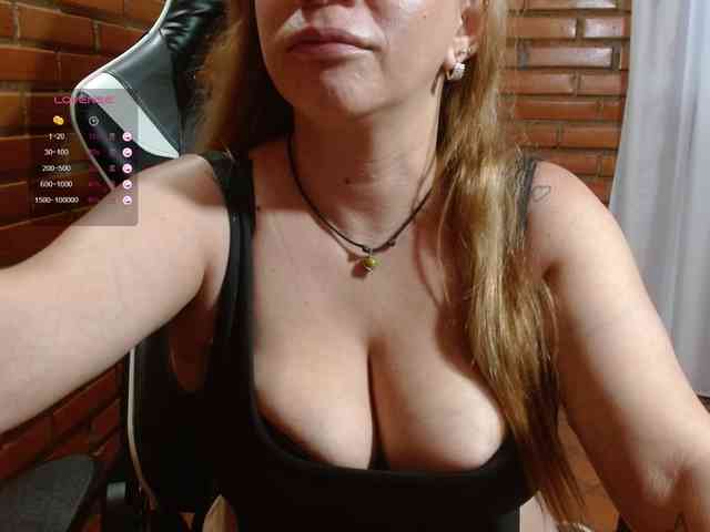 Manuela420sexy Manuela420sexy