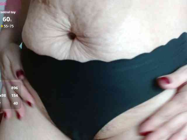 Malu420 webcam
