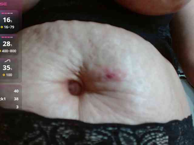 Malu420 webcam