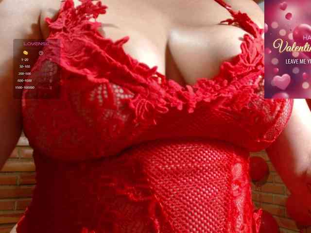 Manuela420sexy Manuela420sexy