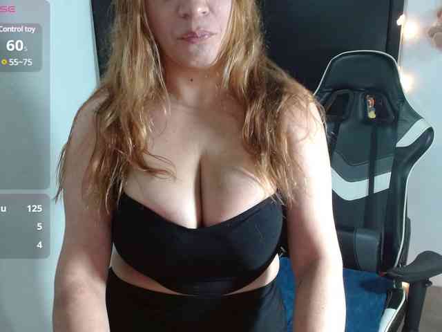 Malu420 webcam