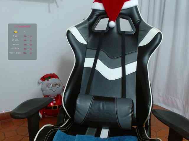 Manuela420sexy Manuela420sexy