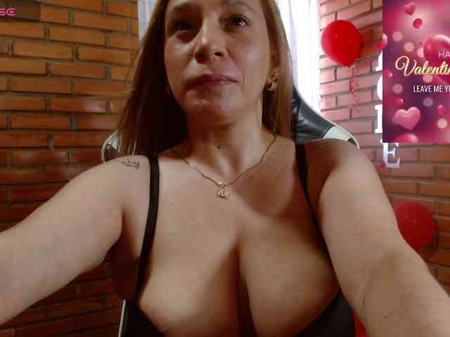 Malu420 webcam