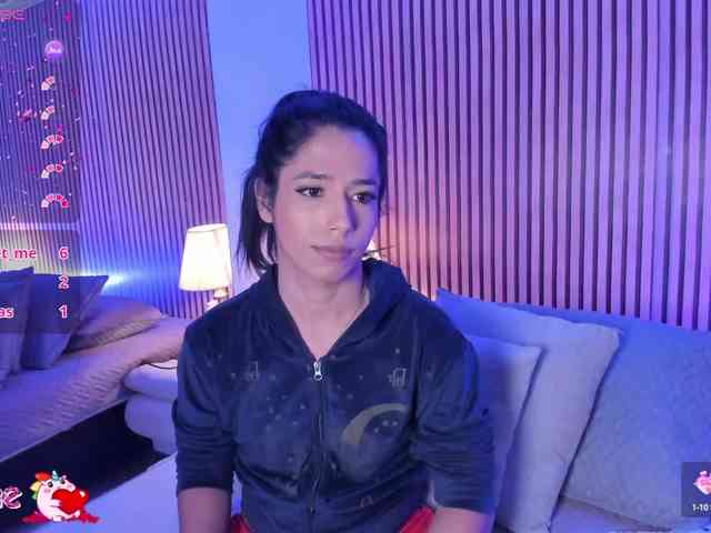 MichelleOwens Live Webcam on BongaCams MichelleOwens Live Webcam on BongaCams