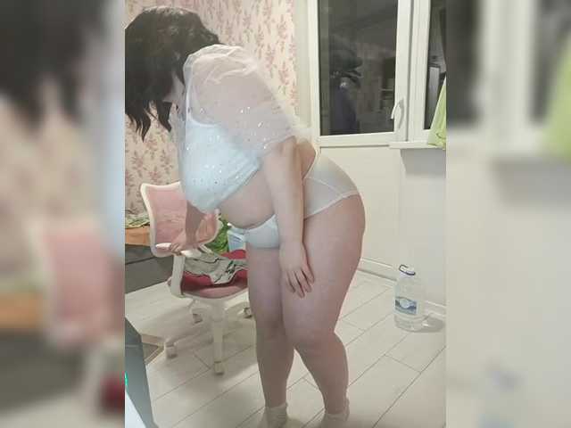 Nolan933 Live Cam on BongaCams