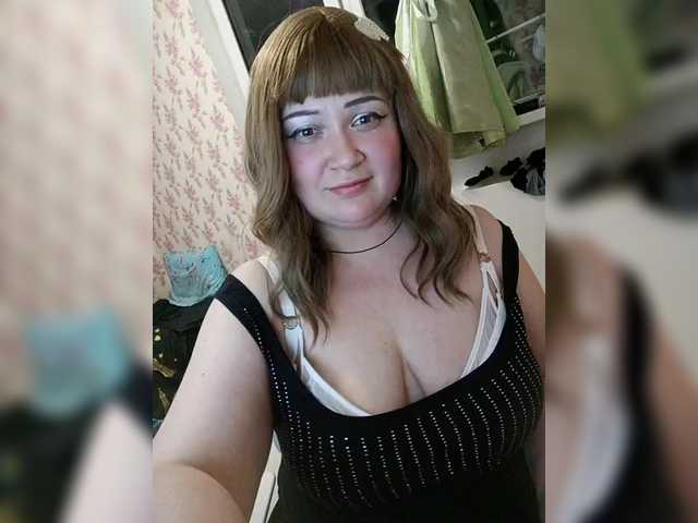 Profile and Statistics for Nolan933 on BongaCams