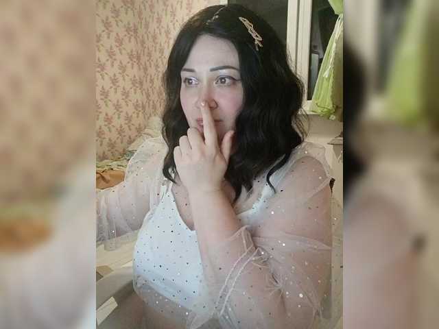 the best of Nolan933