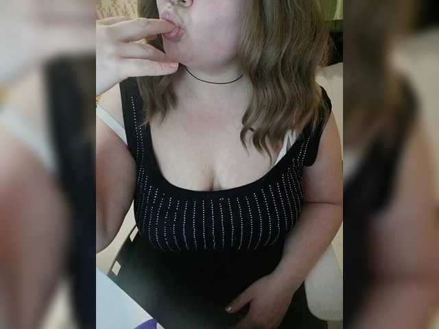 Nolan933 Live Cam on BongaCams