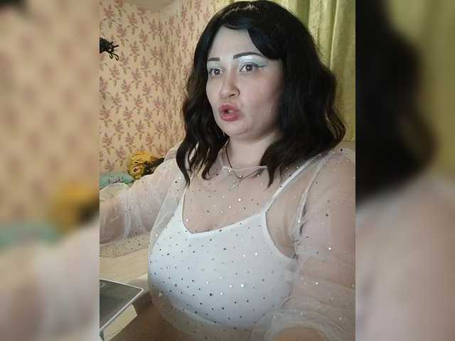 Nolan933 — Freechat on BongaCams