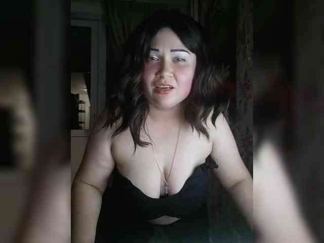 Nolan933 webcam