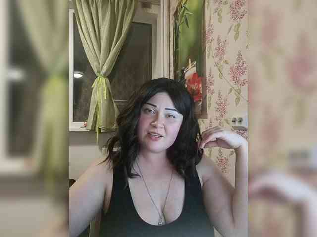 Nolan933 webcam