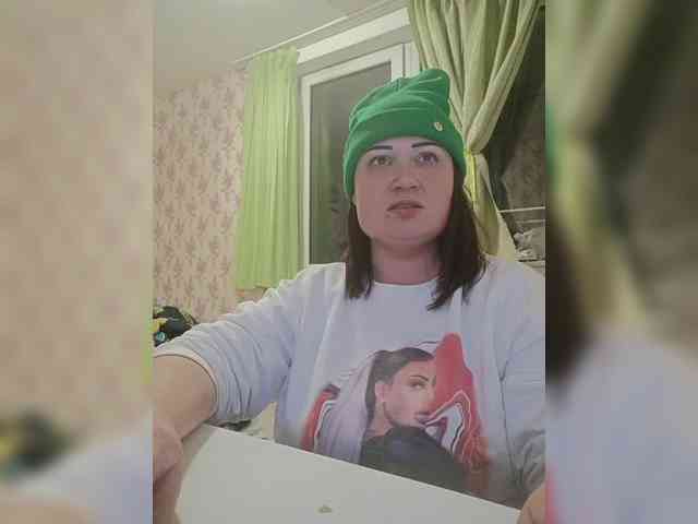 Nolan933 webcam