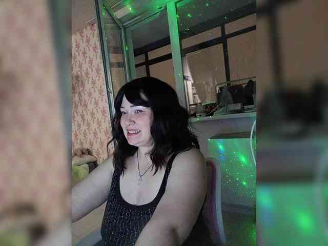 Nolan933 Live Webcam on BongaCams