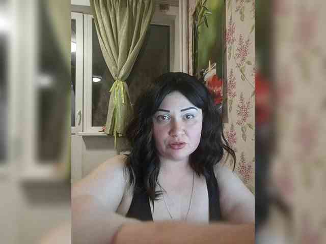 Nolan933 webcam
