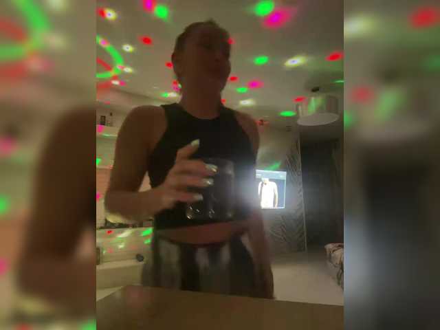 Pohahonntesa from BongaCams