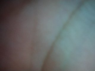 EvaSinatra Porn Show