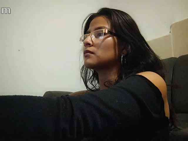 EvaSinatra Live Webcam on BongaCams EvaSinatra Live Webcam on BongaCams