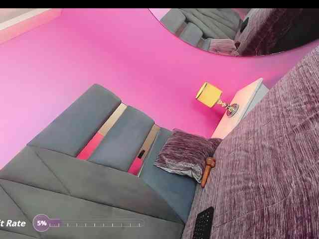 DalisHills DalisHills