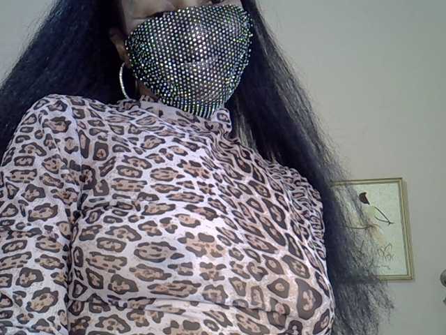 tashjah