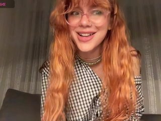 tiksie Porn Show