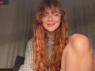 tiksie Porn Show