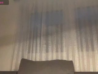tiksie Porn Show