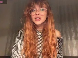 tiksie Porn Show