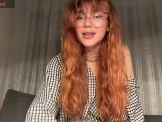 tiksie Porn Show